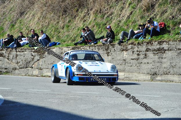 DSC_5751.JPG